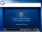 Watch Obama's Health Care Address Online at 8 p.m. EST