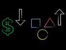 joi-ito-on-the-common-value-of-sharing