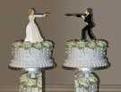 Divorce Is Ruining Traditional Marriage