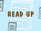 diary-of-a-social-venture-start-up-the-online-reading-list