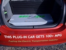 Colorado's Giving People $6,000 for a Plug-in Conversion