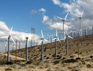 California's Got Impressive New Renewable Energy Standards. Do They Matter?