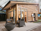 Not in Your Back Yard: Canada Fights About “Coach Houses”