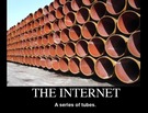 The FCC Now Non-neutral in Net Neutrality Debate
