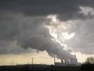 Carbon Emissions Will Decline in 2009: Great News (Kind of)