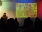 join-us-for-good-design-sf-on-september-29-in-san-francisco