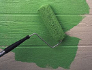 The Newsweek Green Business Rankings: Legit or Greenwashing?