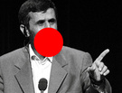 Why We Should Ignore Ahmadinejad