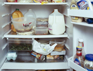 show-opening-you-are-what-you-eat