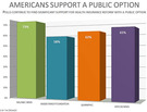 I'm the Public Option. I'm Popular.