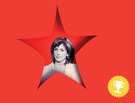 The GOOD 100: Carol Browner
