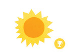The GOOD 100: Solar Electric Light Fund