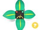 The GOOD 100: Artificial Photosynthesis