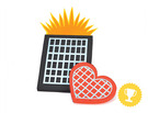 The GOOD 100: I Heart PV