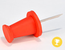 the-good-100-ideo-social-impact