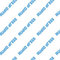 Audio Dregs Recordings Audio Dregs Recordings
