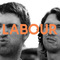 Labour Labour