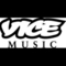 VICE Music VICE Music