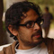 Nikhil Swaminathan