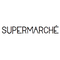 supermarche supermarche
