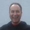 Michael Wolkind Michael Wolkind