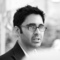 Umair Haque Umair Haque
