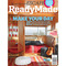 ReadyMade ReadyMade