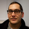 Eric Steuer Eric Steuer
