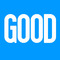 GOOD