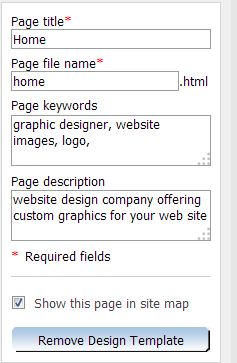 HostGator login keywords