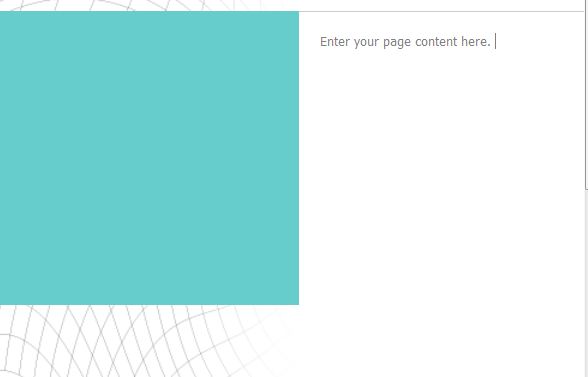 HostGator login page content