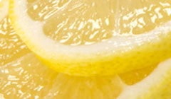 Cleanse Option 2