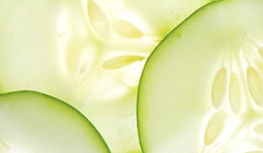 Cleanse Option 3