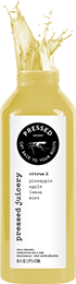 citrus 2 - Splash