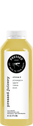 citrus 2