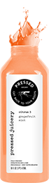 citrus 3 - Splash