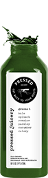 greens 1 - Splash