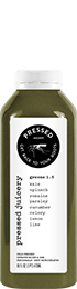 greens 1.5