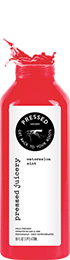 Watermelon Mint - Splash