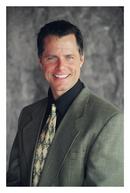 Bob_s_headshot