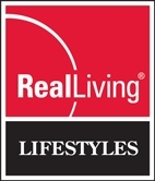 Real_living_lifestyles