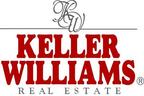 Keller_williams
