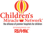 Cmn_colorlogo
