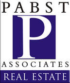 Pabstlogo1_with_real_estate