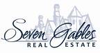 New_sg_logo_2009