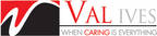 Mainlogocolor