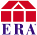 Era