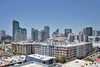 103_thumb