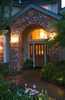 Front_entry_thumb