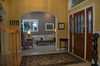 Formal_living_view_from_dining_thumb